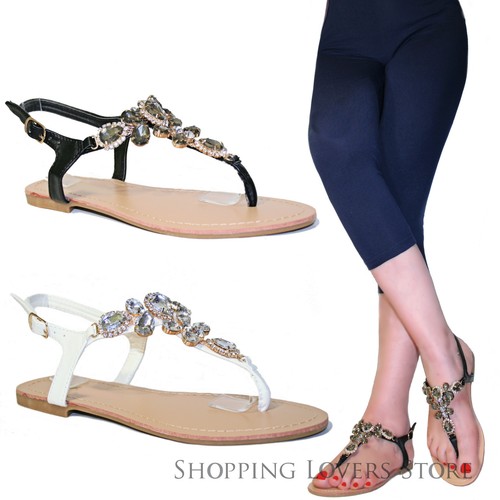 Scarpe donna sandali - scarpe,