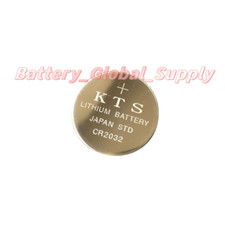 CR2032 KTS Thinkpad E440 E431