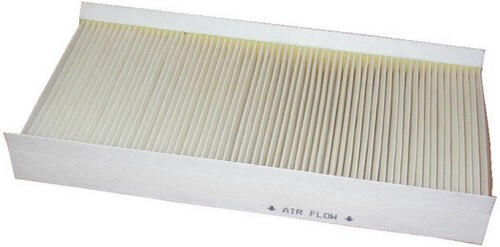 Filtro aria abitacolo - 75,