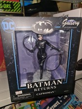 Diamond Select Toys DC Gallery