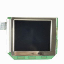 Display schermo lcd adatto per - schermo,