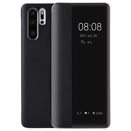 Cover huawei p30 pro - cover, pro,smart