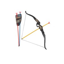 ACCESSORIO ARCO INDIANO