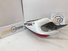 CARENA CODONE HONDA CBR 900 RR 2000-2001 / FAIRING REAR CBR 929 RR 00-01