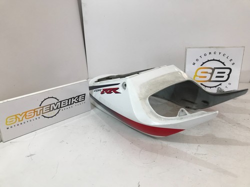 Carena codone honda cbr - codone,
