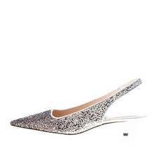 PROSPERINE scarpe donna
