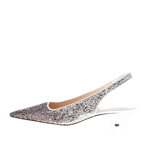 Prosperine scarpe donna - prosperine,