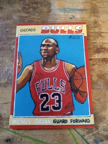 Carta artistica basket stampa