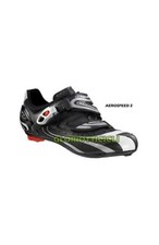 DIADORA SCARPE CORSA AEROSPEED