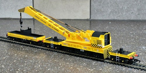 Hornby r6897 ton - hornby, &