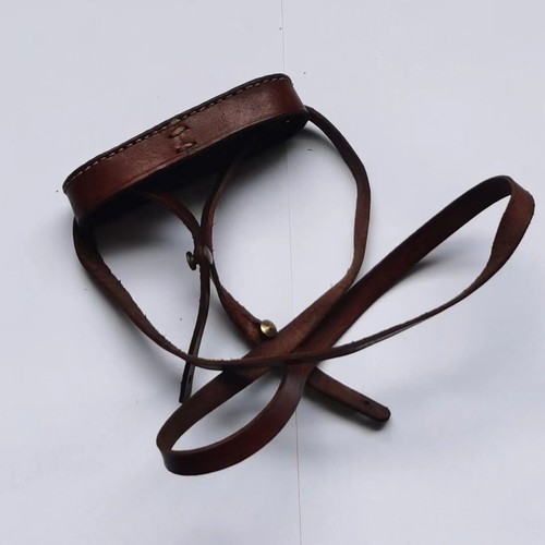 Originale surplus esercito - originale,