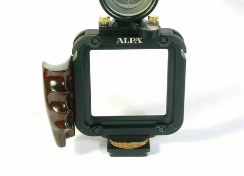Per premium rosewood grip - premium,
