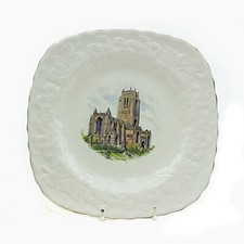 Piatto antico ceramica - ceramica, da