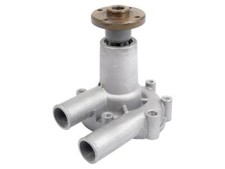 Yanmar Water Pump Assembly for