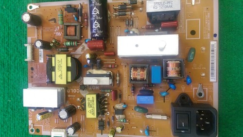 Psu power supply - psu, tv