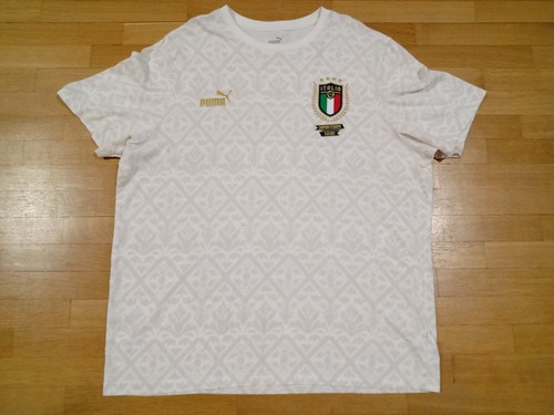 Maglia calcio italia campioni - maglia,