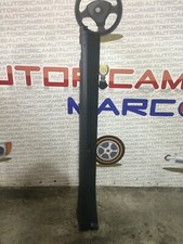 Minigonna sinistra Fiat 500x (2014->2018) 735572236