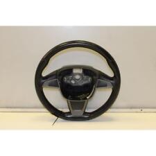 VOLANTE PER SEAT - CUPRA IBIZA (12-15) 6J 1.2 12V (51KW) BER. 5P/B/1198CC 2012