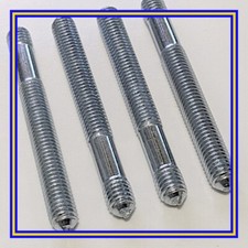 10047226 x 4 Bulloni IKEA per