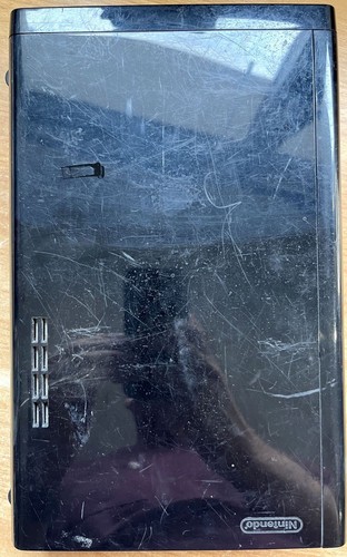 Console seule 100 originale - seule,