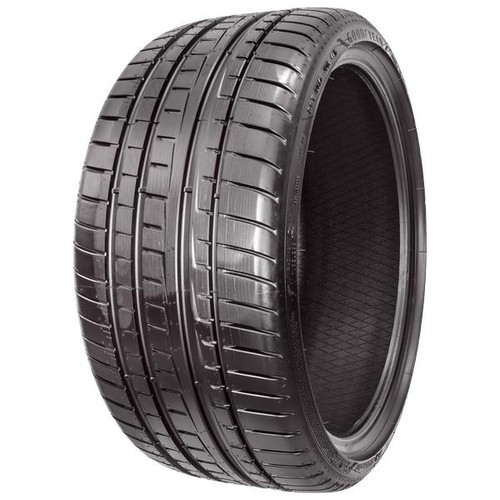 Goodyear eagle f1 - goodyear,