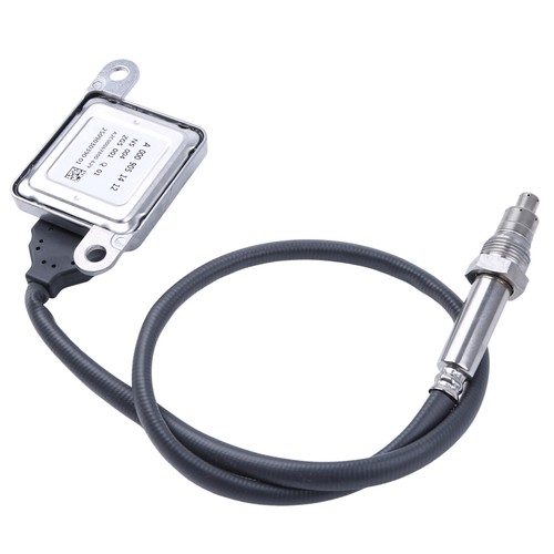 Sensore nox a0009051412 per - sensore,