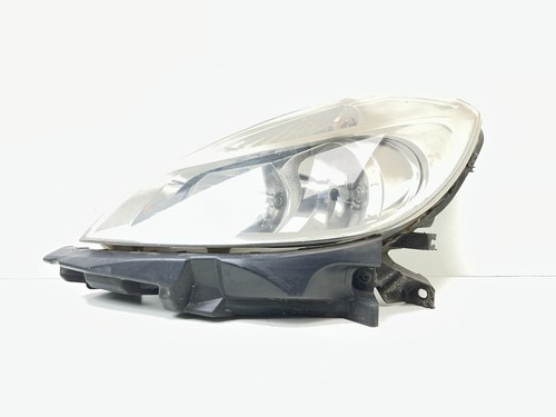 Faro anteriore sinistro per - anteriore,