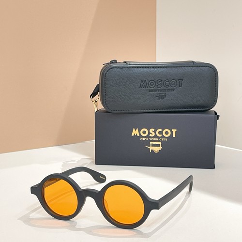 Vendita calda moscot zolman - calda,