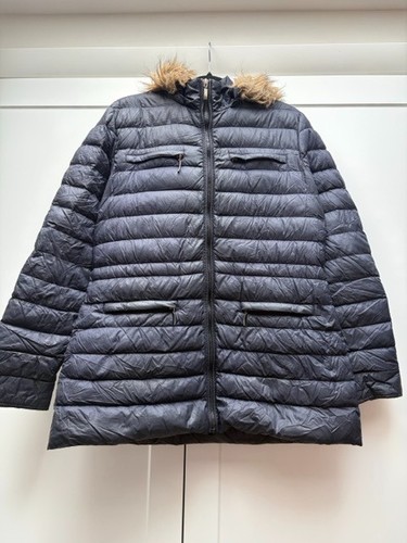 Antoni alison label - &,