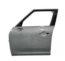 PORTIERA ANTERIORE SINISTRA