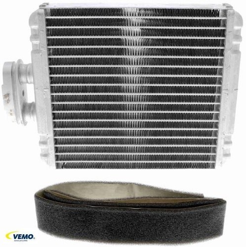 Vemo v15 0015 scambiatore - vemo,