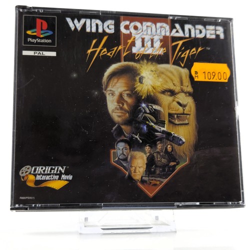 Sony playstation wing - sony, 1: