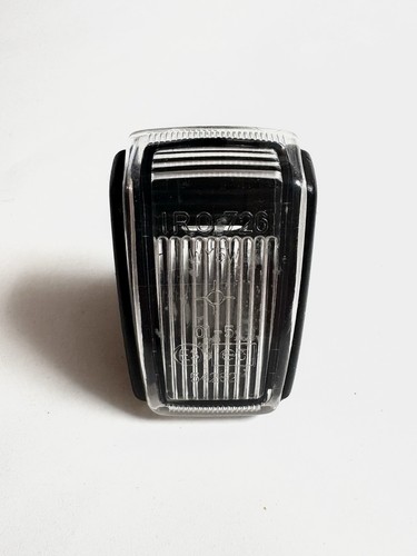 Volvo v40 740 760 - volvo, 740/760