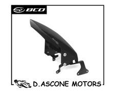 PARAFANGO POSTERIORE TMAX 530