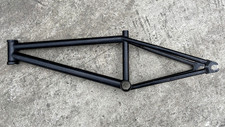 Telaio BMX Colony Sect