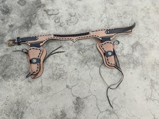 ALTA QUALITÀ 44 45 DOPPIA