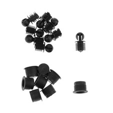 8 Set A32 Altoparlanti Con