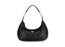 PASHBAG BORSA A SPALLA