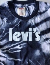 T-shirt bambino Levi’s
