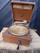 Vintage 1920s / 30s era