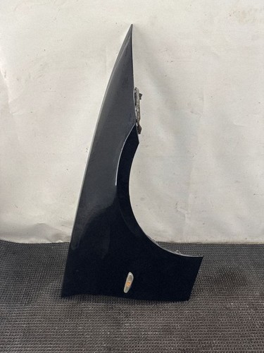 Parafango anteriore destro bmw - destro,