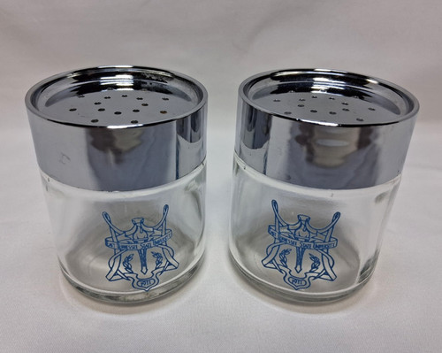 Set shaker sale - , pepe