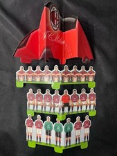 A.C. Milan Gadget Come Da Foto