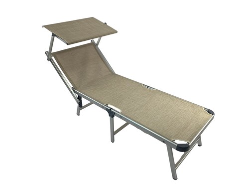 Life lettino mare - life,