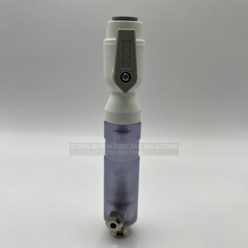 Vistapure parete oem - oem, s9300