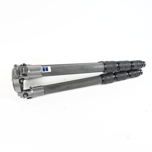 Gambe treppiede gitzo g1548 - gambe,
