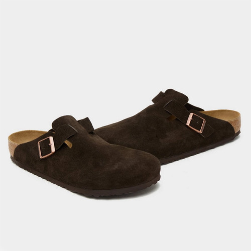 Scarpe uomo donna - scarpe,