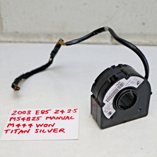 Sensore angolo sterzo BMW E85