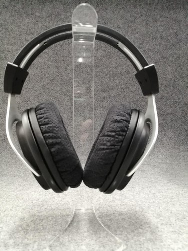 Shure srh1540 custodie - shure,