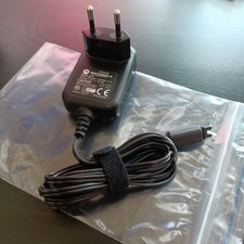 Carica Batteria CARICATORE